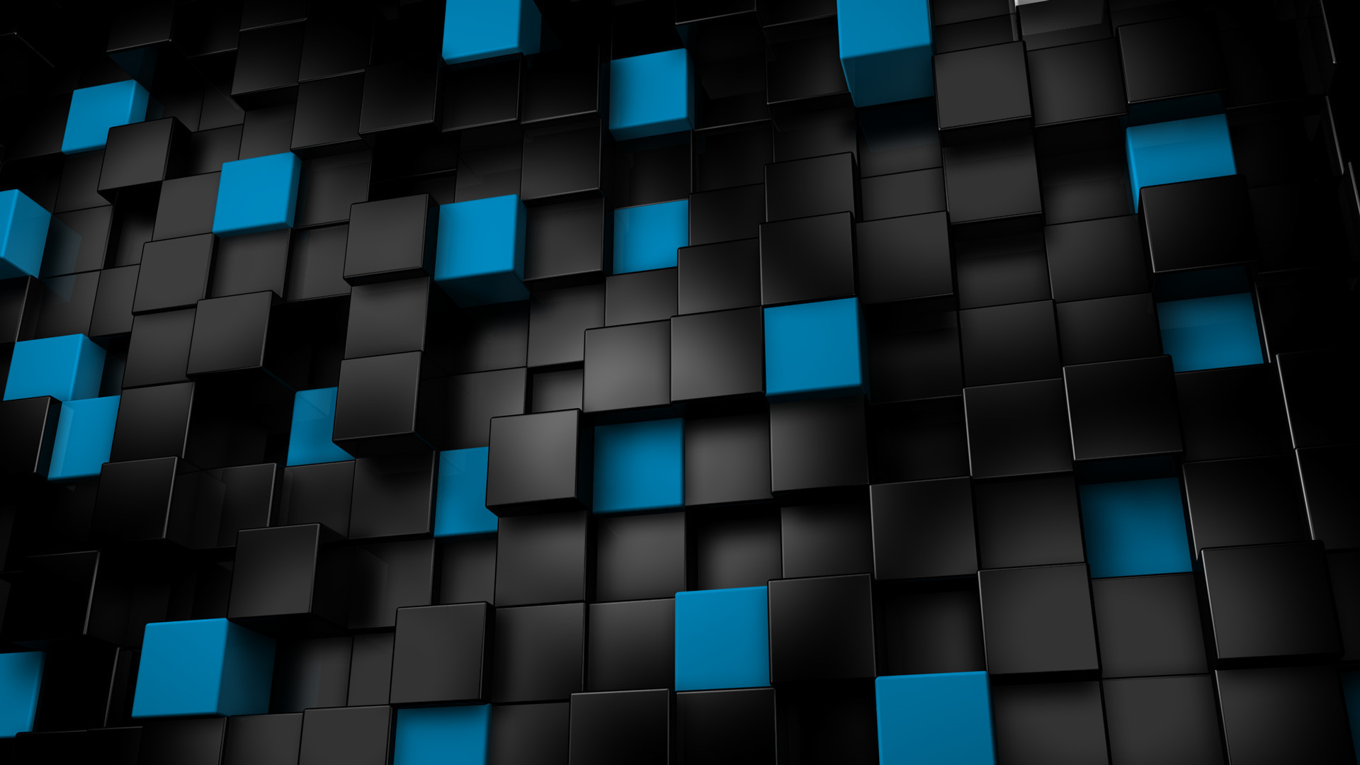 1920 x 1080 HD Wallpapers 3412